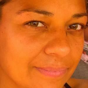 Meet your Posher, Susana