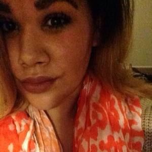 Meet your Posher, Chanda