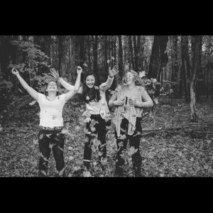 Meet your Posher, Chloe