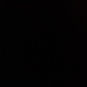 Meet your Posher, Alondra