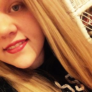 Meet your Posher, Chelsea