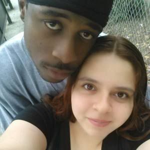 Meet your Posher, Brandy