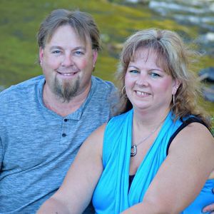 Meet your Posher, Tamie