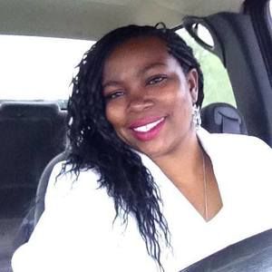 Meet your Posher, Dorothy