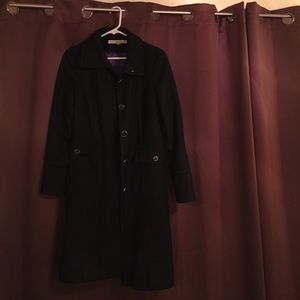 Kenneth Cole Jacket