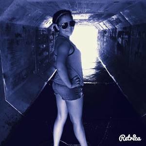 Meet your Posher, Adrian