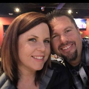 Meet your Posher, Manda