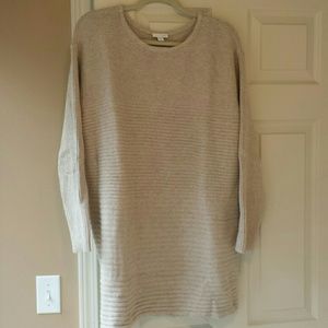 J. Jill Sweater