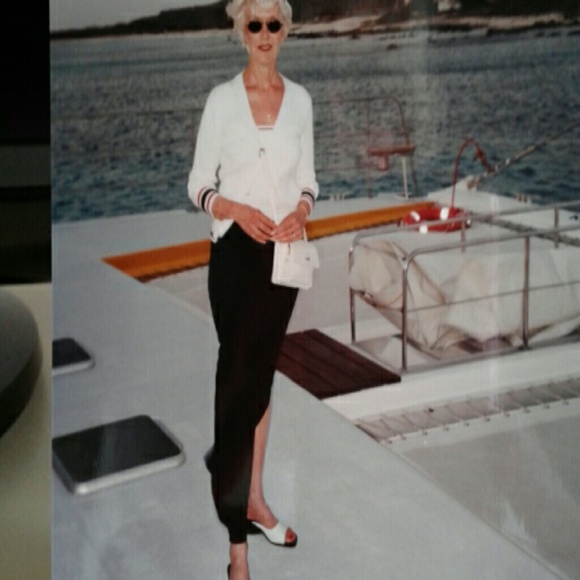 Meet your Posher, Ann marie - Picture 2 of 2