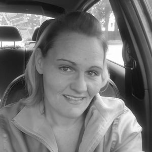 Meet your Posher, Wendy