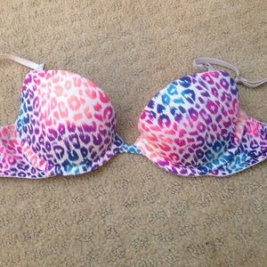 Victoria's Secret Bra