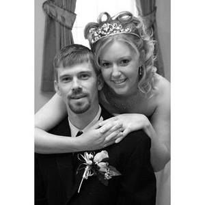 Meet your Posher, Mindy