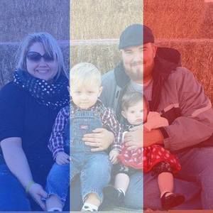 Meet your Posher, Cassie