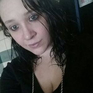 Meet your Posher, Vera