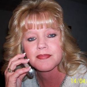 Meet your Posher, Patti