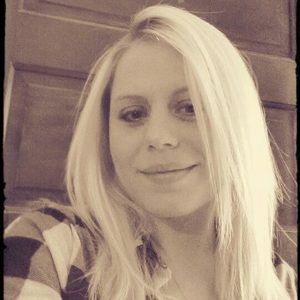 Meet your Posher, Janice