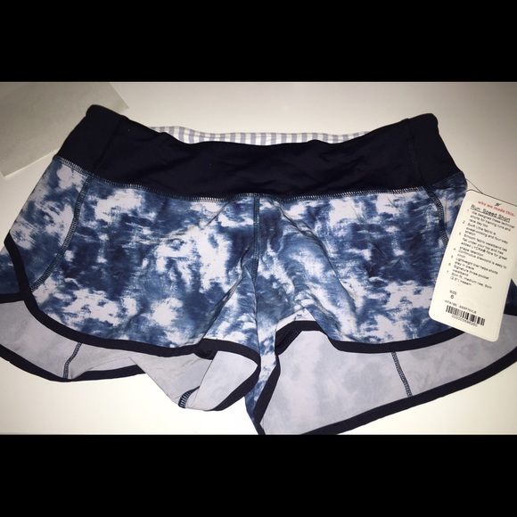New with tags !