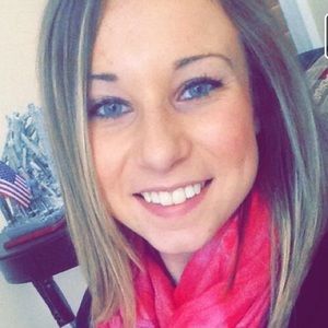 Meet your Posher, Shelby