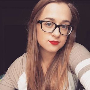 Meet your Posher, Autumn