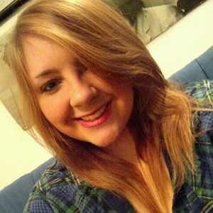 Meet your Posher, Suede