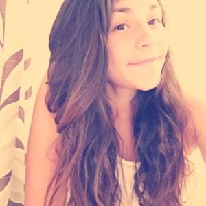 Meet your Posher, Jenny