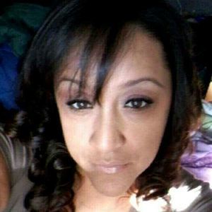 Meet your Posher, Liz