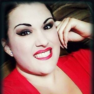 Meet your Posher, Teri