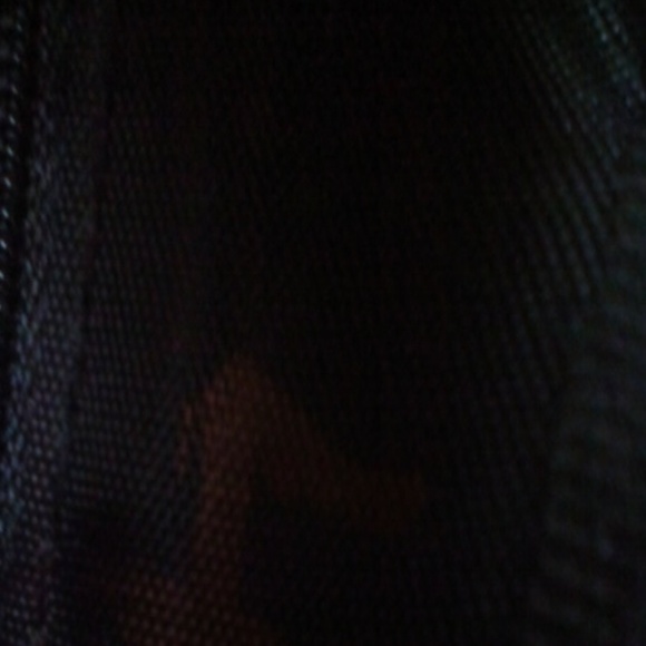 Purse - Picture 3 of 3