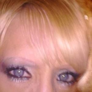 Meet your Posher, Angel