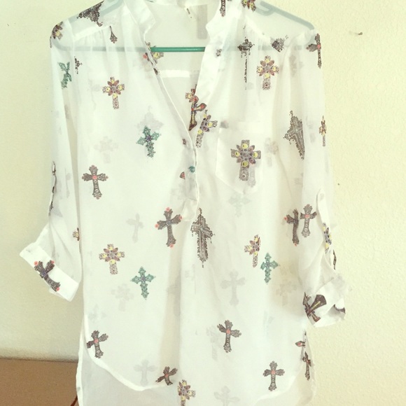 BUNDLE FOR BECCA