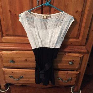 Forever 21 Casual Dress