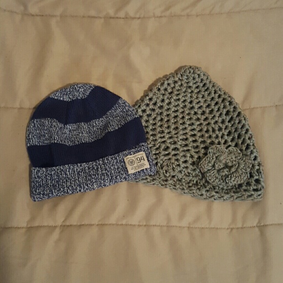 Beanies