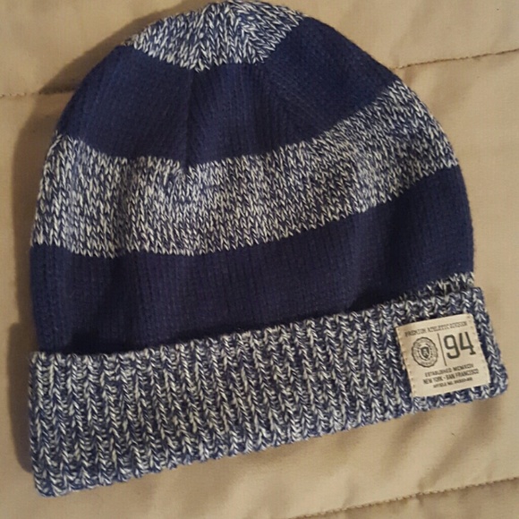 Beanies - Picture 2 of 3
