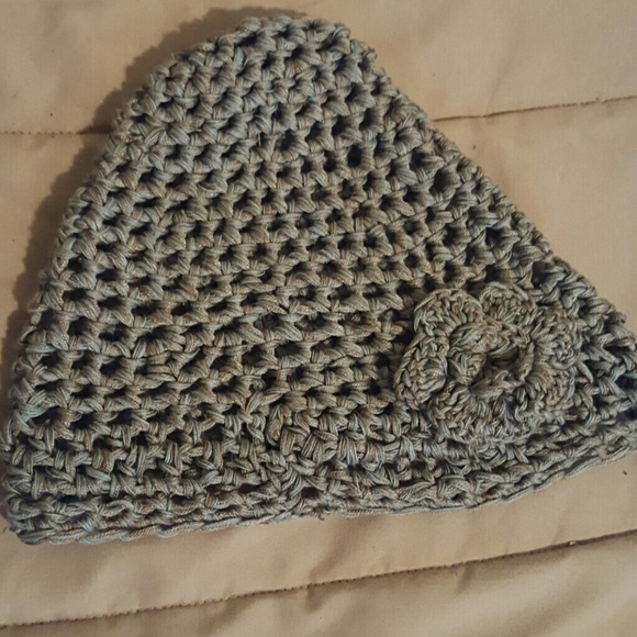 Beanies - Picture 3 of 3