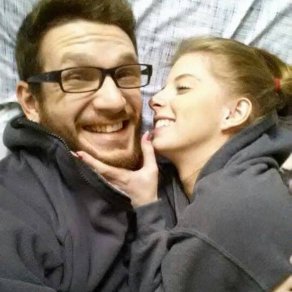 Meet your Posher, Sofia