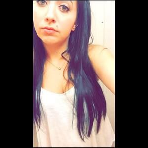 Meet your Posher, Kennedy