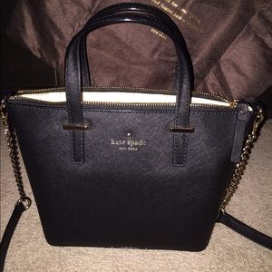 Brand NEW Kate Spade!