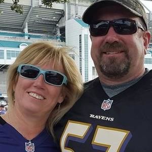 Meet your Posher, Jen