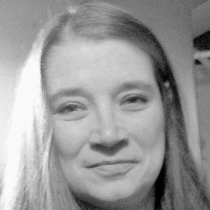Meet your Posher, Charlene