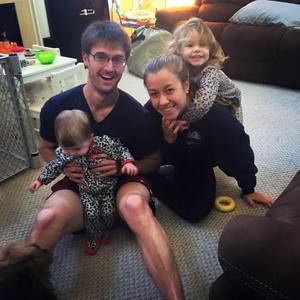 Meet your Posher, Mariah