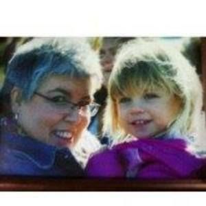 Meet your Posher, Deeann