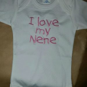 Meet your Posher, Kristin