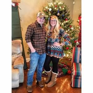 Meet your Posher, Tessa