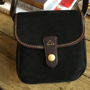 Dooney & Bourke crossbody