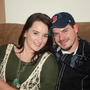 Meet your Posher, Whitney