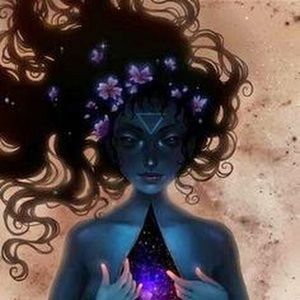 Meet your Posher, Alana