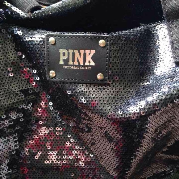 ❌SOLD❌ - Picture 2 of 4