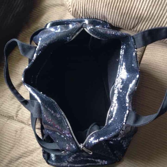 ❌SOLD❌ - Picture 4 of 4