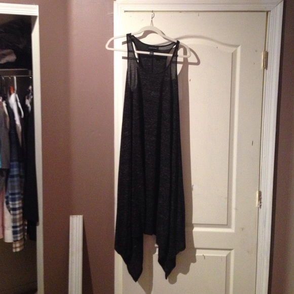 Black maternity summer dress !! NEVER WORN 🍼