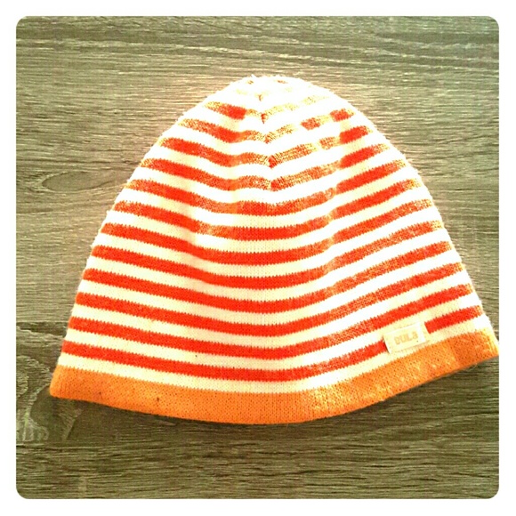 BULA Beanie Hat